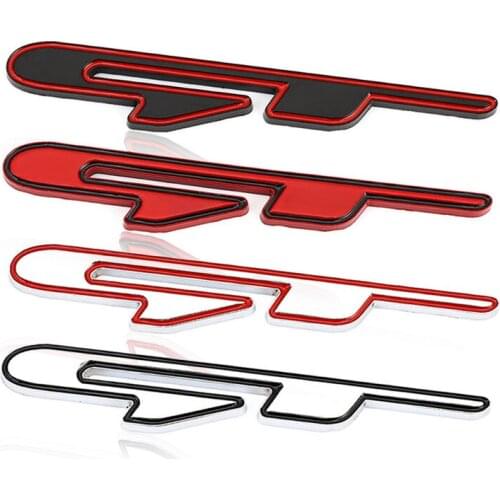 Yszplay Car Exterior Accessories