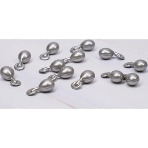 1g*10pcs Ceramide Essence Time and Space Capsules Lifting Firming Moisturizing Rejuvenating and Brightening Skin