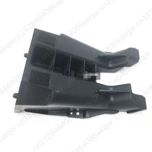 Car Center console rear bracket Suitable for 2015Fo rdE sco rt2015 Armrest box bracket Central channel fixing bracket