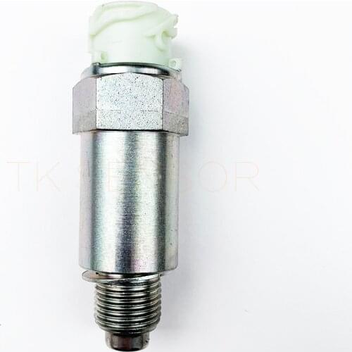 Speed sensor 217120002110 for VDO