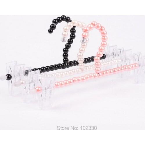 ETRSUNTECH Clothes Hangers