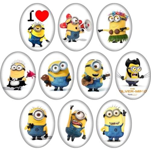 Мужское нижнее белье Goddessglass China At AliExpress