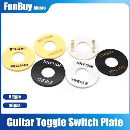 IFUNPLAY Musical Cymbals