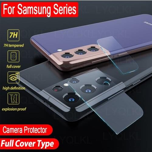 Защитные пленки для Samsung Galaxy Note 20 LYQLKL China At AliExpress