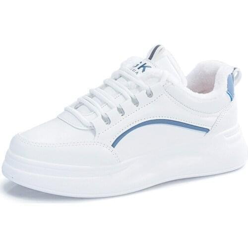 Mazefeng Women's Sneakers