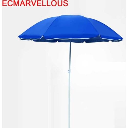 Pergola Mobili Da Giardino Mobilya Meuble Meble Ogrodowe Patio Parasol Mueble De Jardin Outdoor Garden Furniture Umbrella Set