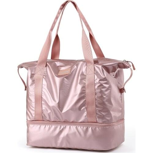 MOYYI Women's Shoulder Bags