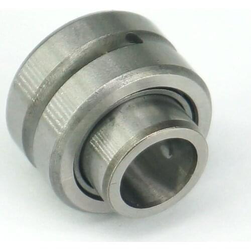 NA4900 10x22x13mm Needle Roller Bearing With Inner Ring/Cone ABEC-1