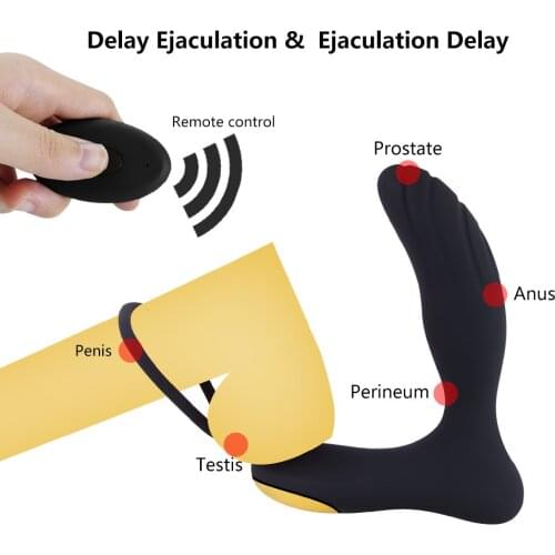 Анальные шарики Omobo China At AliExpress