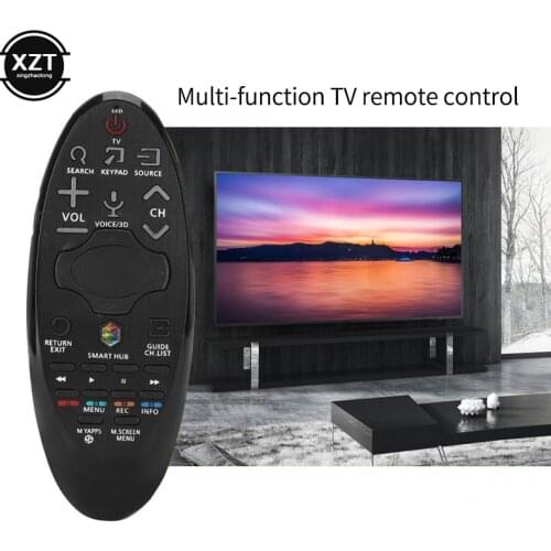 Television Remote Control for Samsung and LG smart TV BN59-01185F BN59-01185D BN59-01184D BN59-01182D BN59-01185A BN94-07557A