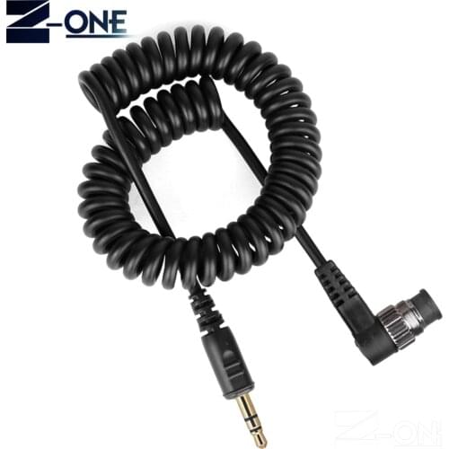 SONOVEL Lamps For Cars
