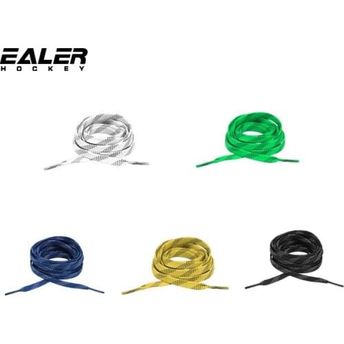 Shoelace Sport Men Women Shoe Laces Ice Hockey Shoeslace for Sneakers