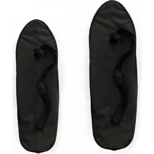 Skateboard Carry Bag Handbag Shoulder Skate Board Balancing Scooter Storage G99D