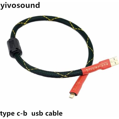 Xianshishenghuo Player Accessories
