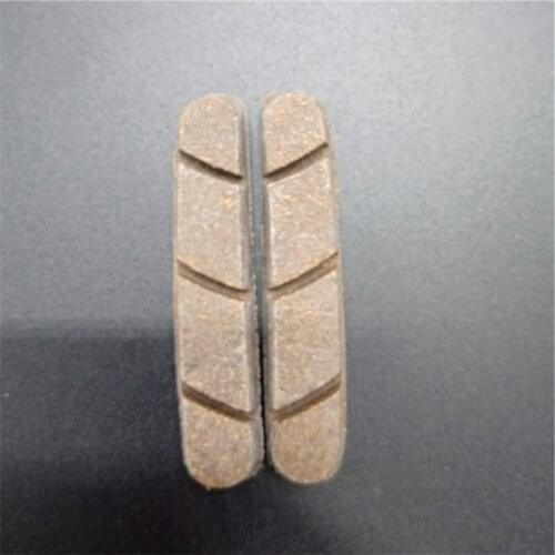 YASE Brake Discs For Bicycles