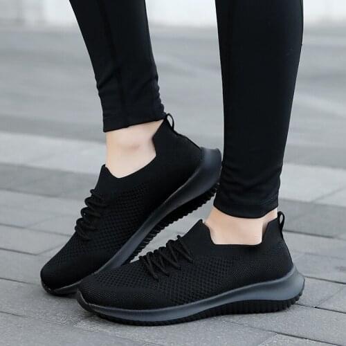 Brand Women Flats Shoes High Quality Superstar Fashion Sneakers Zapatos Mujer Female Walking Shoes Thick Sole Womens Shoes