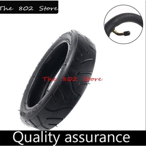8X2.0-5 Tyre for Electric Scooter Baby Trolley 8 Inch Pneumatic Tire 8x2.00-5 Tires
