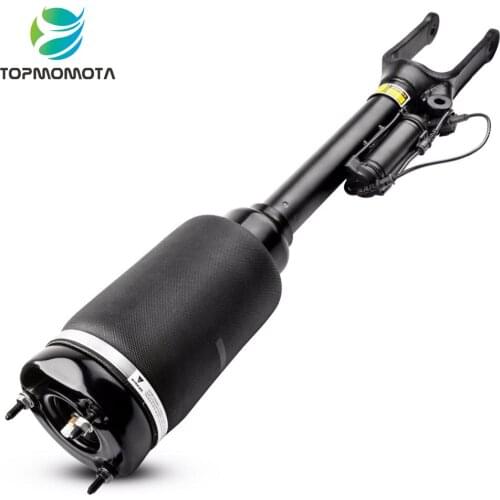 Air Suspension Shock Absorber Fit For Mercedes W251 R Class 2513203013 2513203113