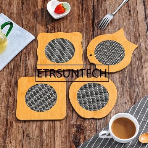 Постельное белье бязь на кровать ETRSUNTECH China At AliExpress