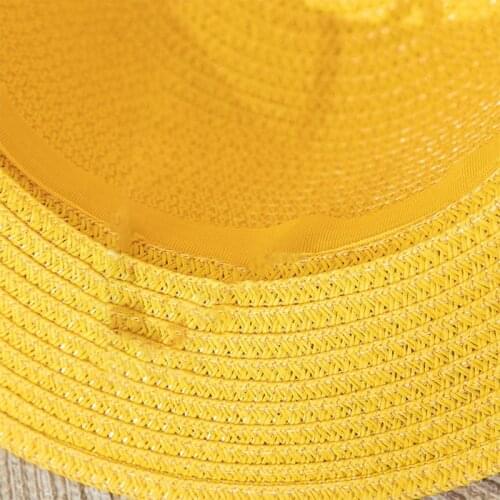 F3MD Japanese Anime Pirate Sun Hat Woven Straw Sunscreen Wide Brim Cosplay Beach