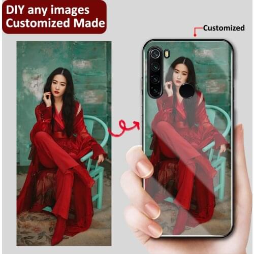 Findercase Phone Cases Xiaomi Redmi 8