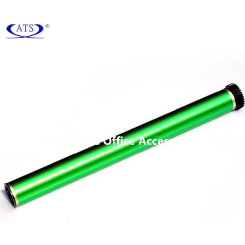 OPC Drum for Ricoh Aficio FAX150Sp SP1000 SP1100 SP1180 1140L 1180L For lenovo 7025 printer spare parts printer supplies