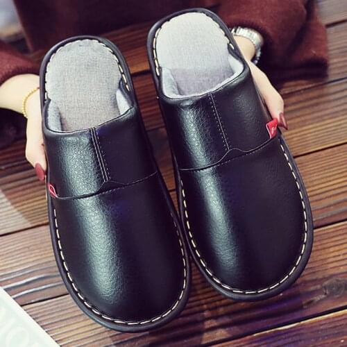 Lorilury Fashion Footwear