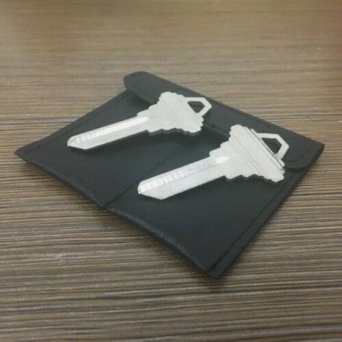 Just A Key by Joe P Magic Tricks Magician Amazing Key Magie Close Up Illusion Gimmick Props Comedy,Magia Toys,Joke