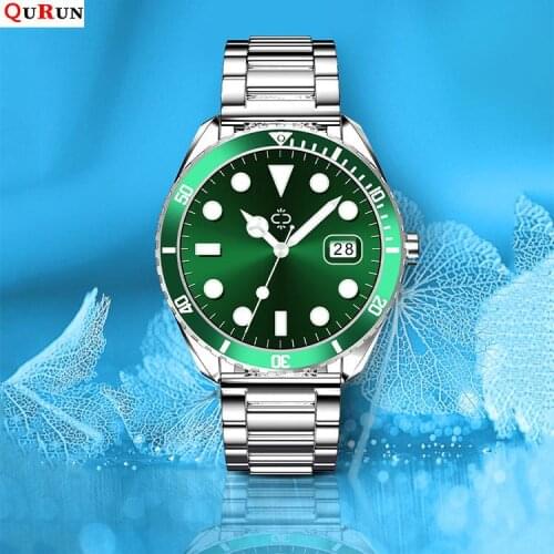 New E11 Smart Watch All Steel Metal Mens Fashion Luxury Music Bluetooth Call Watch