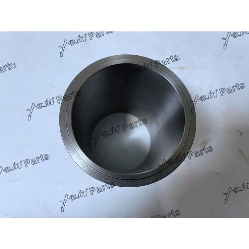 New EA300 Cylinder Liner 14971-02310 For Kubota Diesel Engines