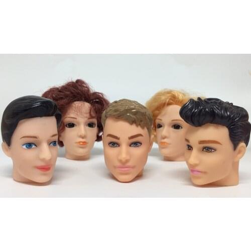 O For U Accessories For Dolls