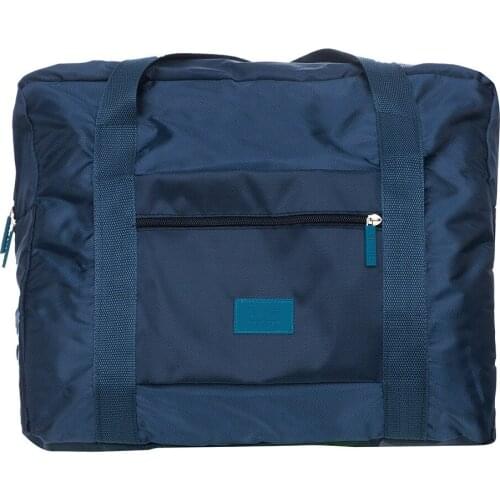 OCARDIAN Women's Hand Luggage Bags