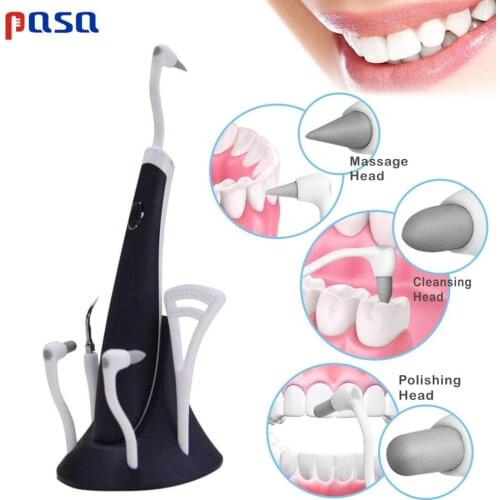 Стоматологические инструменты Pasa China At AliExpress