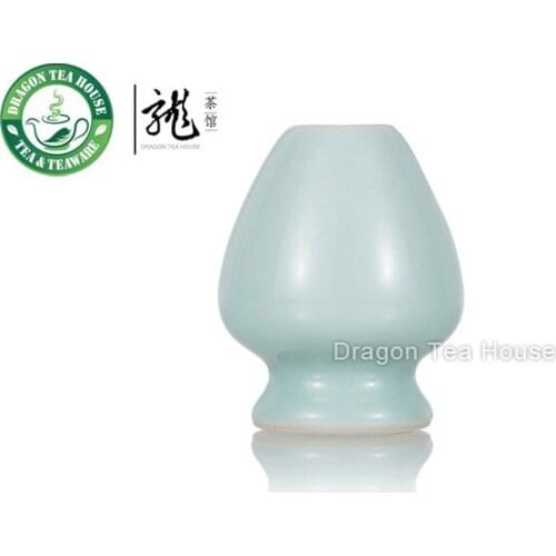 Matcha Whisk Stand Kusenaoshi * Chasen Holder Reshaper