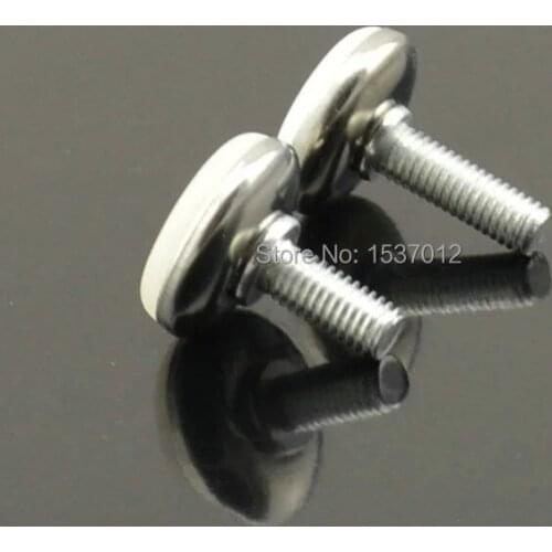 Furniture Table Chair Rubber Foot Pads