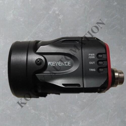 KEYENCE IV-2000MA SPOT STOCK USED GOOD IN CONDITION PLEASE INQUIRY