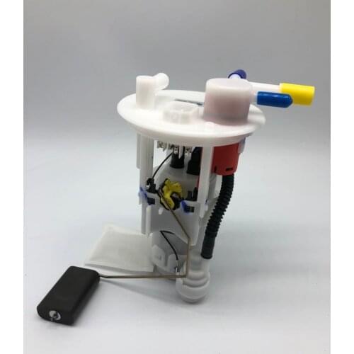 Fuel Pump Assembly 15100-62L10-00 Fits For Suzuki Alto