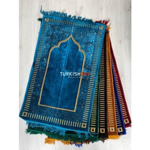 TurkishBOX Home And Garden Products