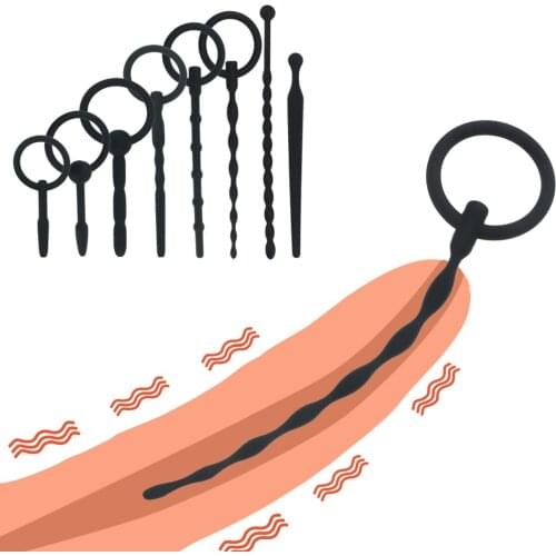 Vieruodis Sex Devices