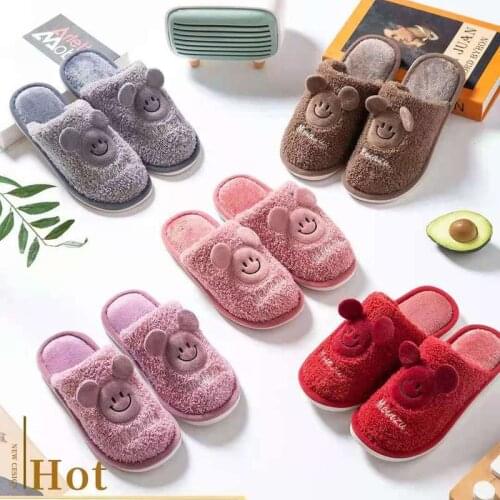 XEJ Fashion Footwear