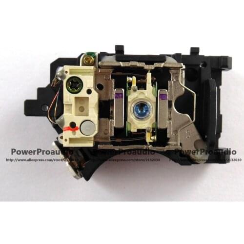 2PCS Diaphragm for Small Driver Titanium Dome Voice Coil 34.4mm 8 ohm Flat Wire