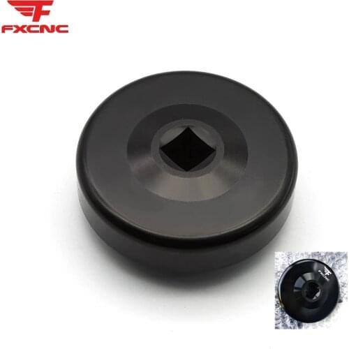 55Mm+30Mm Motorcycle Wheel nut sleeve tool Wheel Nut Socket Tool Wheel Nut Sleeve Tool Black Wheel Sockets Wheel nut sleeve tool