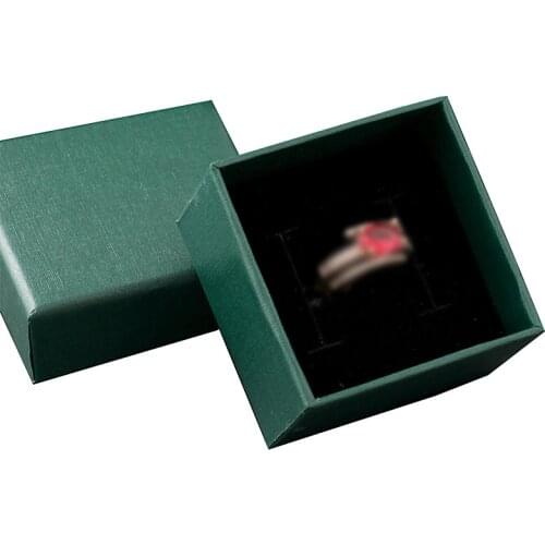 ANGDUO Gift Wrapping