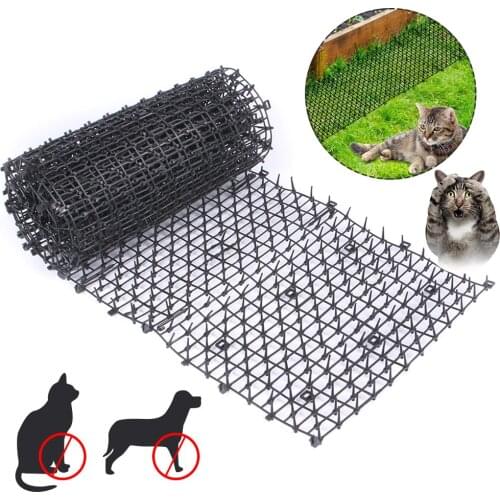 COOYOMOO Doors For Cats