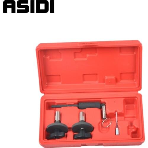 Engining Timing Lock Tool Diesel Cam Camshaft Crankshaft For Fiat Grande Punto 1.3 JTD