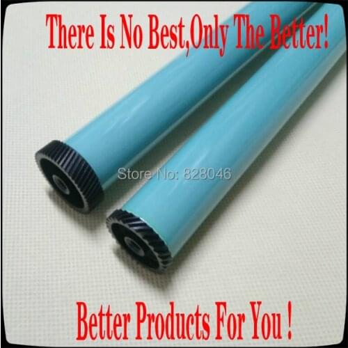 For Xerox 1110 1190 6125 6130 6140 6500 Color Printer OPC Drum,For Xerox 676K05360 675K05360 675K69244 Imaging Drum Unit OPC