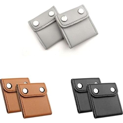 Ремни безопасности GEGDFG China At AliExpress