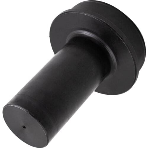 Wheel Knuckle Vacuum Oil Seal Installer For Ford 2005-Up F-250 350 4X4 axle