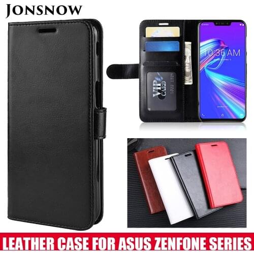 JONSNOW Asus ZenFone 5 Phone Cases