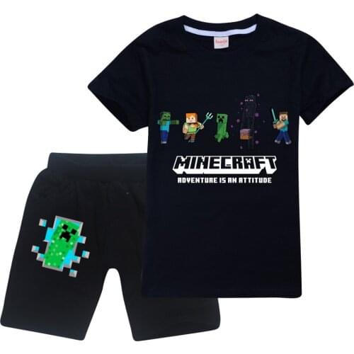 NETEASE Children's Clothing
